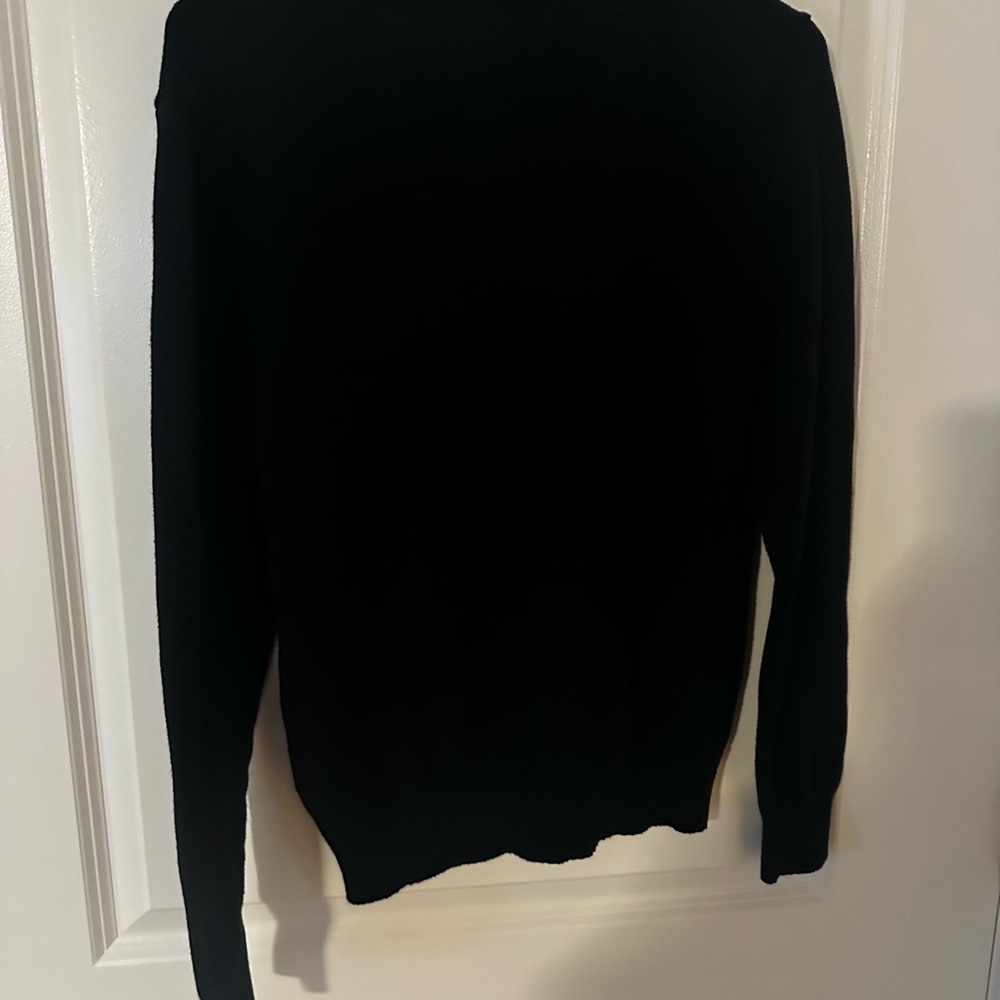 Deer Valley Ski Resort Sweater - Picture 3 of 4